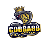 สล็อตเว็บตรง แตกง่าย COBRA88