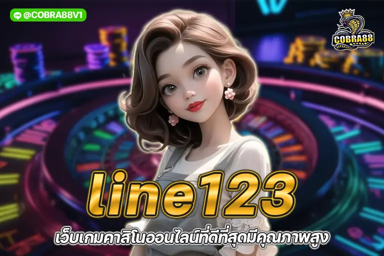 line123